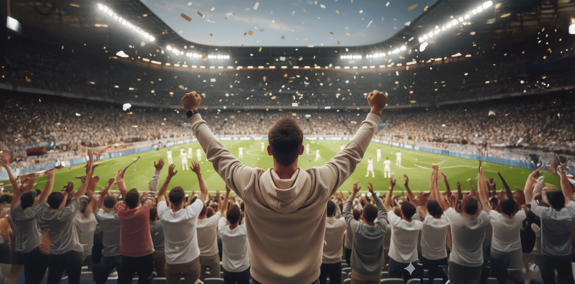 Gemini_Generated_Image_5wihz55wihz55wih-3 Gemini_Generated_Image_5wihz55wihz55wih-3