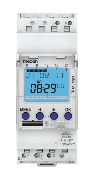 o2381v3 TR610top3_nn-PI