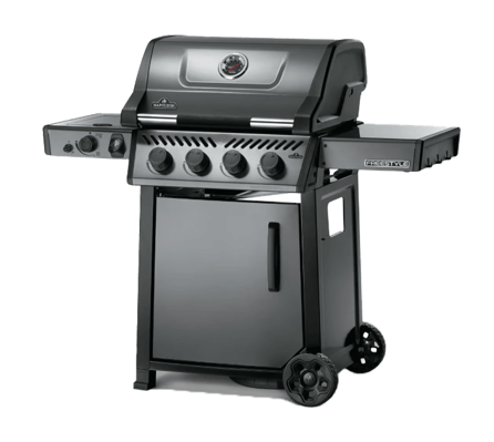 Screenshot-2025-11-03-125621 Screenshot-2025-11-03-125621